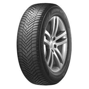 HANKOOK