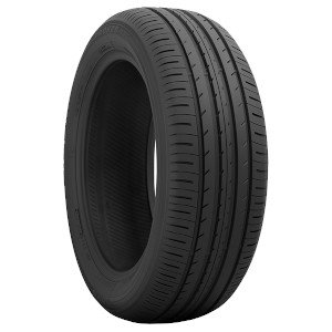 TOYO