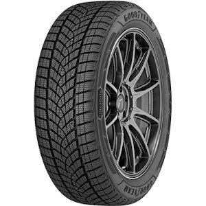 GOODYEAR