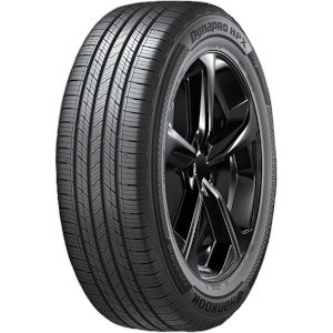 HANKOOK