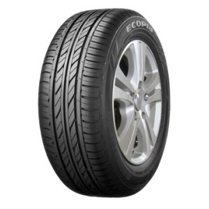 BRIDGESTONE