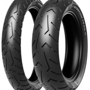 PIRELLI