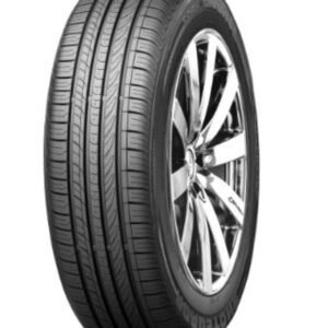 ROADSTONE