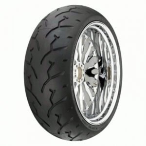 PIRELLI