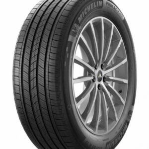 MICHELIN