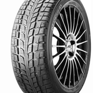 ROADSTONE