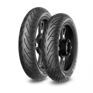 MICHELIN