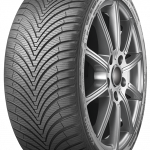 KUMHO