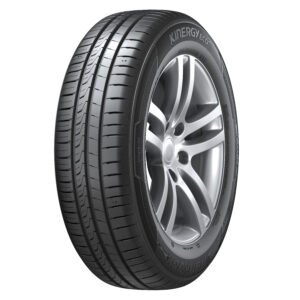 HANKOOK