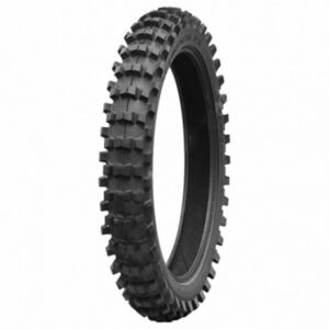 PIRELLI