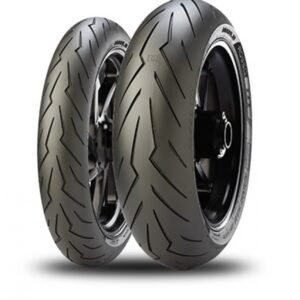 PIRELLI