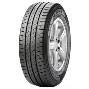 PIRELLI