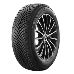 MICHELIN