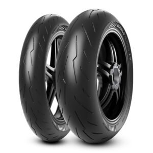 PIRELLI