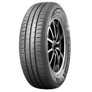 KUMHO