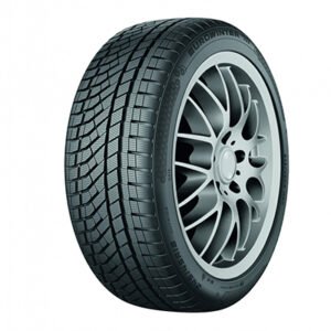 FALKEN