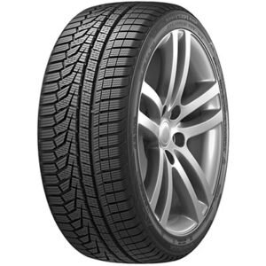 HANKOOK