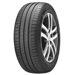 HANKOOK