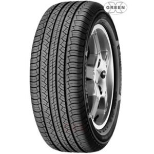 MICHELIN