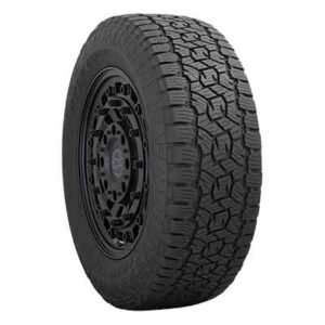 TOYO