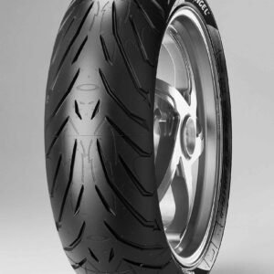 PIRELLI