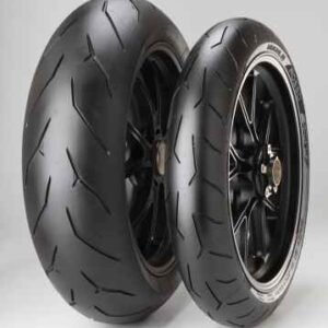 PIRELLI