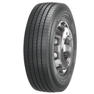PIRELLI