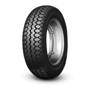 PIRELLI
