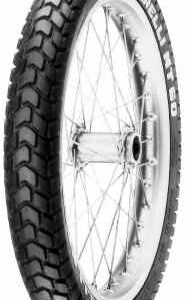 PIRELLI