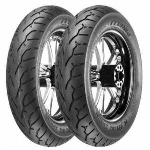 PIRELLI