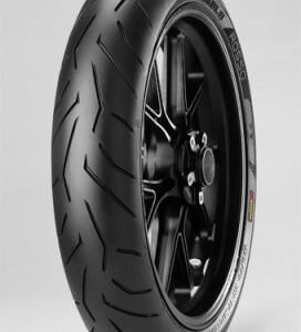 PIRELLI