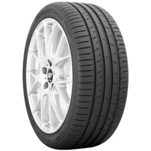 TOYO