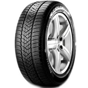 PIRELLI