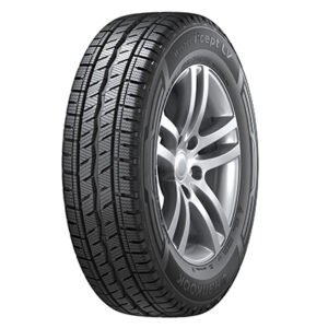 HANKOOK