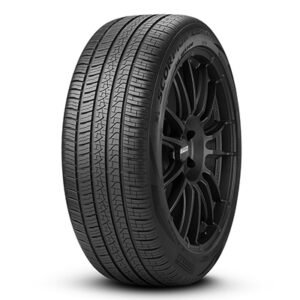 PIRELLI