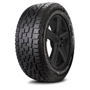 PIRELLI