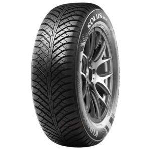 KUMHO