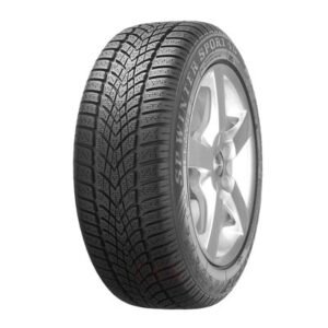 DUNLOP