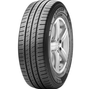 PIRELLI