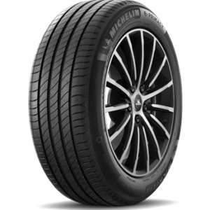 MICHELIN
