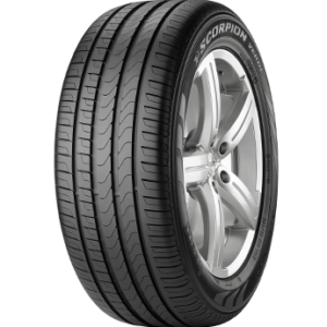PIRELLI