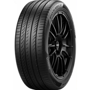 PIRELLI