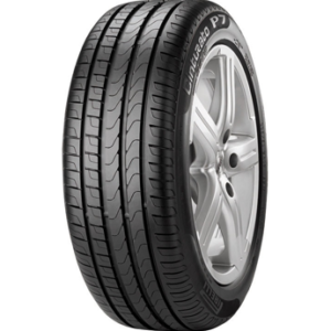 PIRELLI