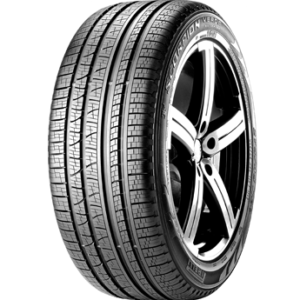 PIRELLI