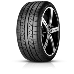 PIRELLI