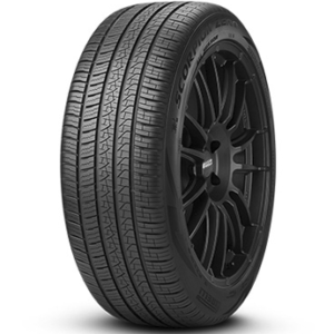 PIRELLI