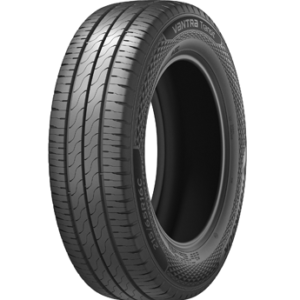HANKOOK