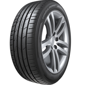HANKOOK