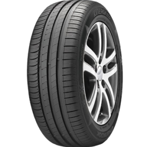 HANKOOK
