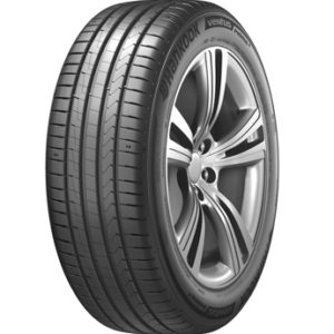 HANKOOK